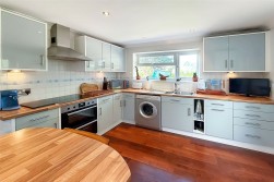 Littlehampton, West Sussex