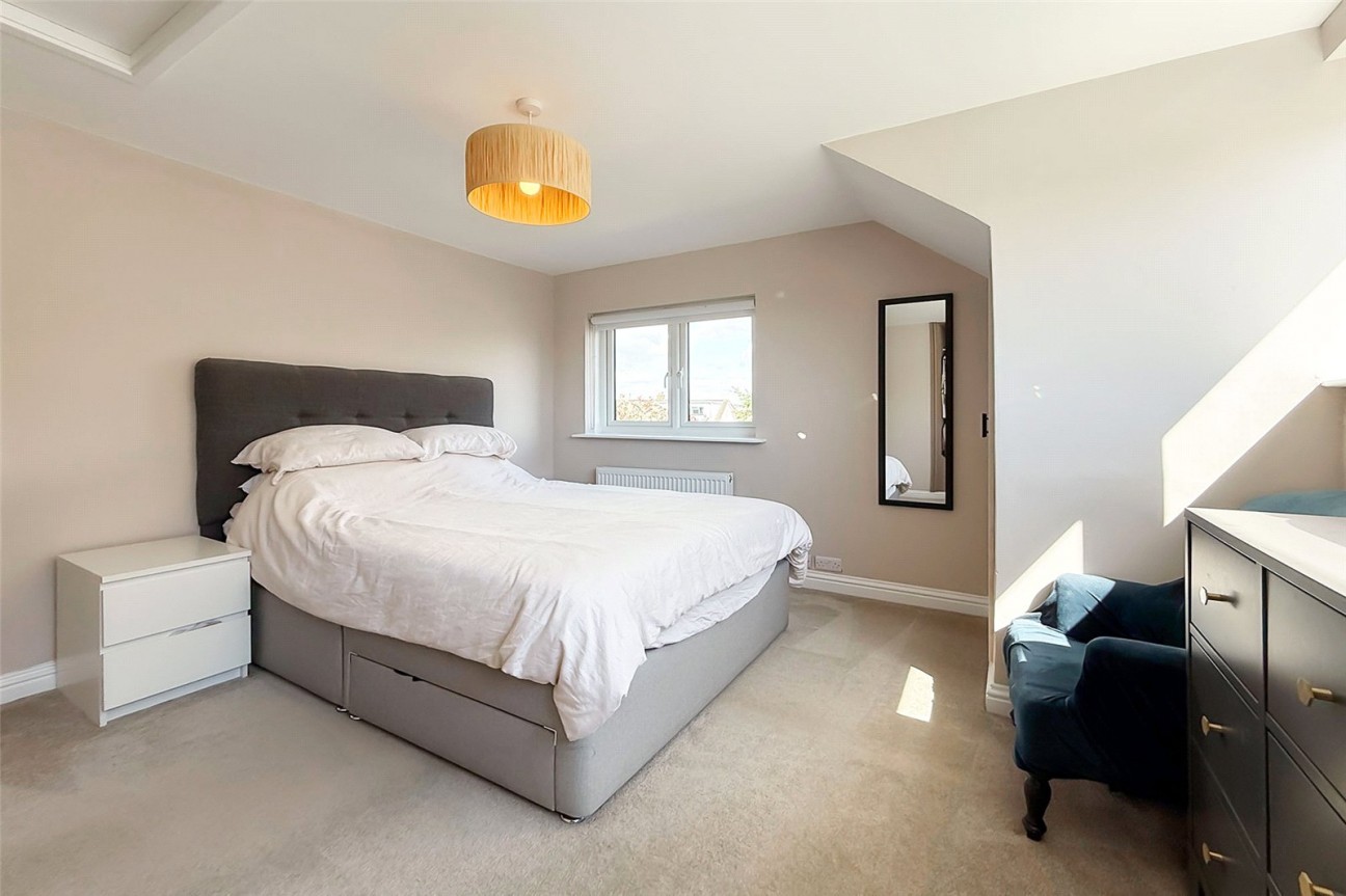 Littlehampton, West Sussex