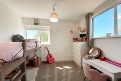 Littlehampton, West Sussex