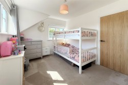 Littlehampton, West Sussex