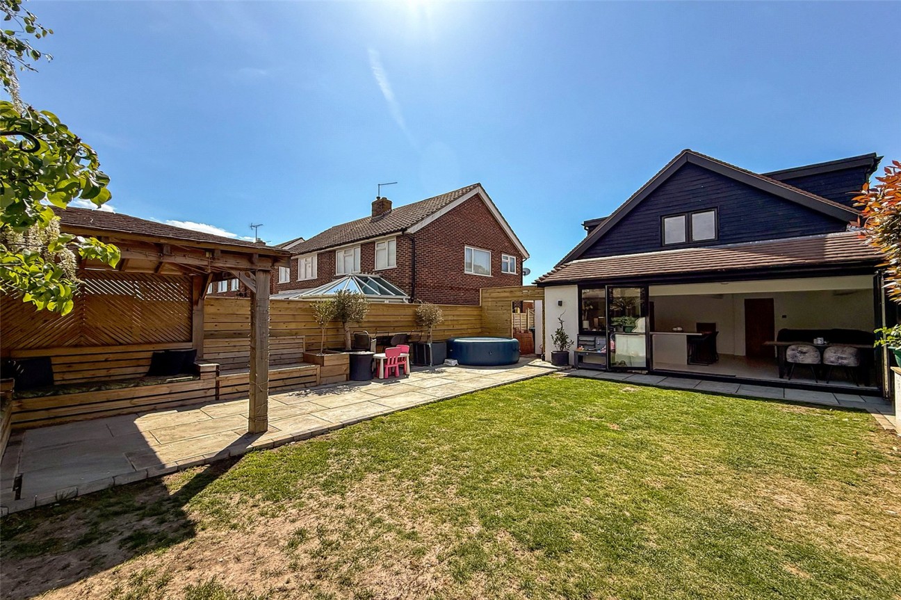 Littlehampton, West Sussex