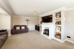 Littlehampton, West Sussex