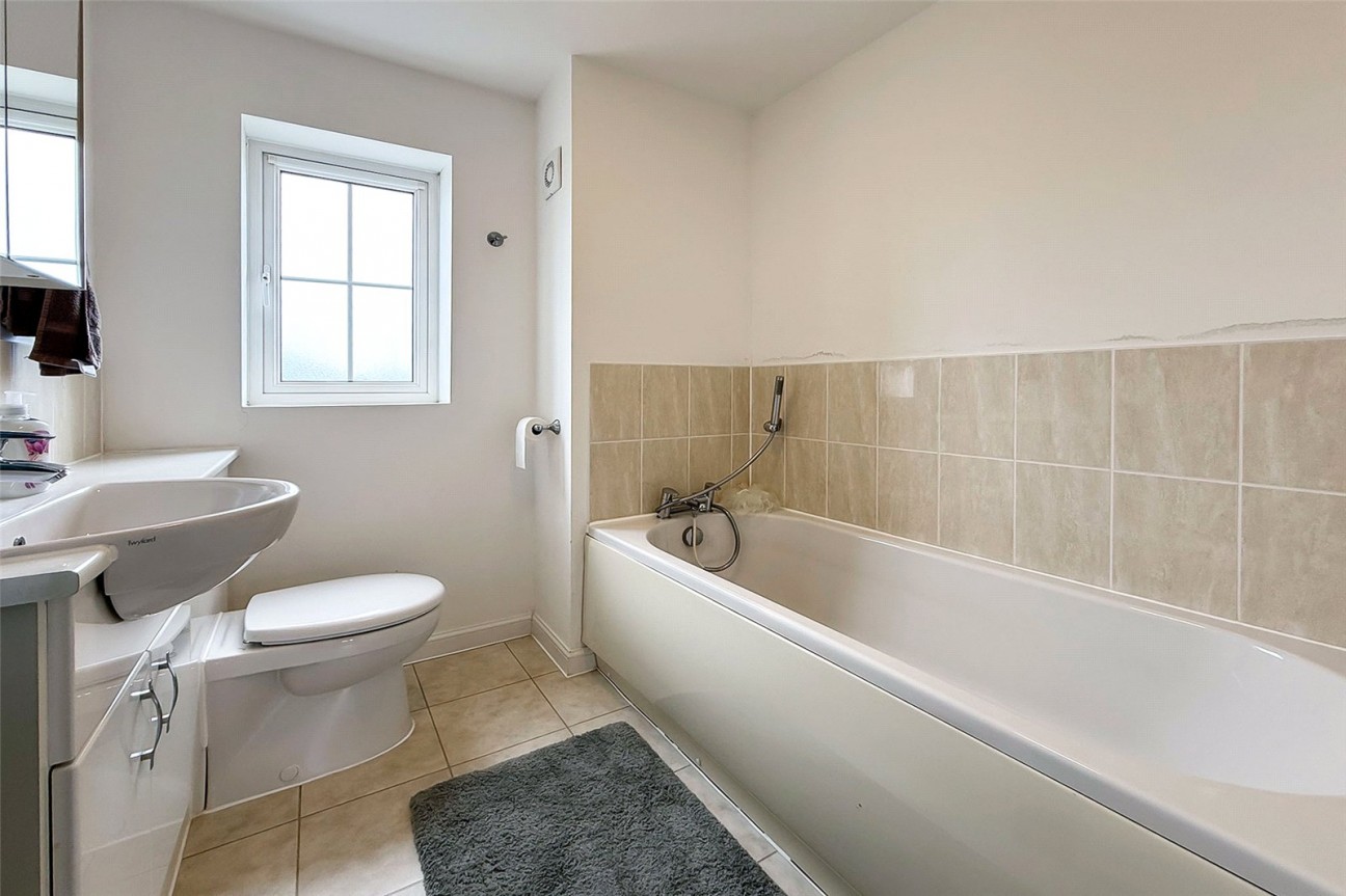Littlehampton, West Sussex