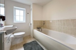 Littlehampton, West Sussex