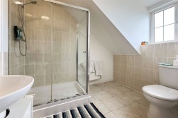Littlehampton, West Sussex