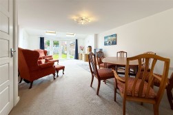 Littlehampton, West Sussex