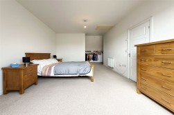 Littlehampton, West Sussex