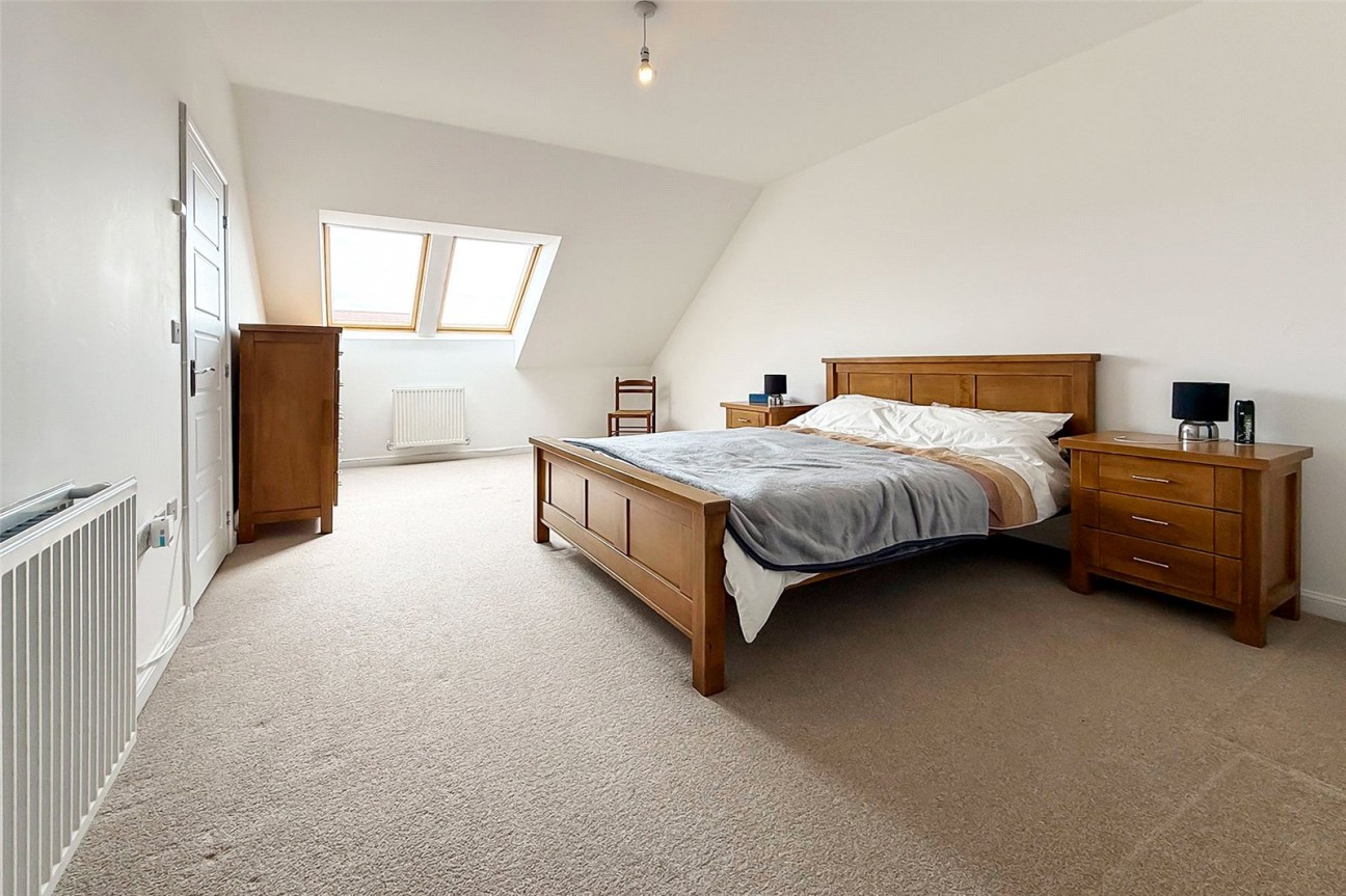 Littlehampton, West Sussex