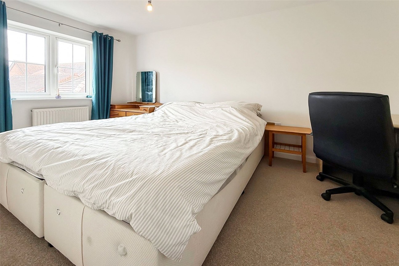 Littlehampton, West Sussex