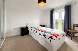 Littlehampton, West Sussex