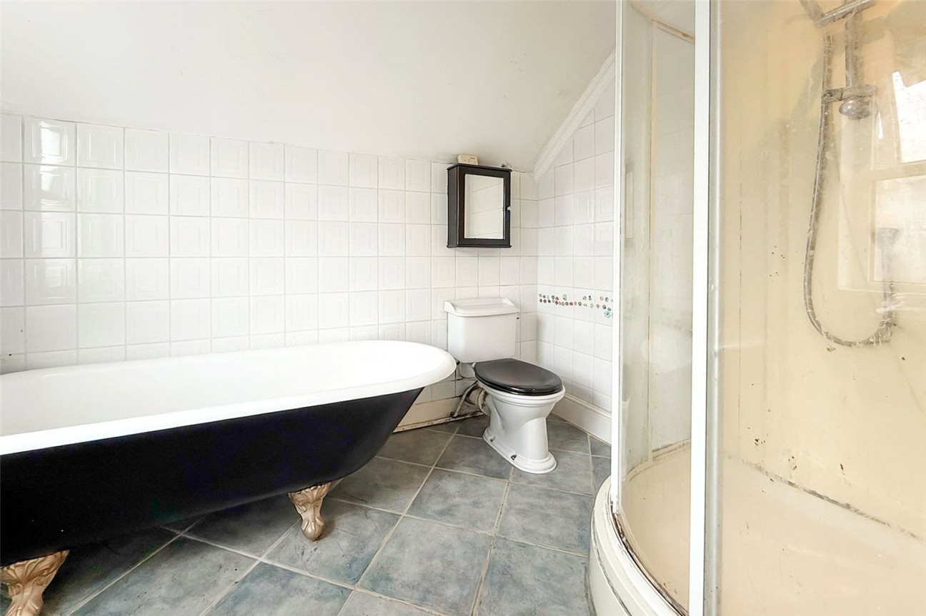 Littlehampton, West Sussex