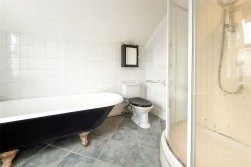 Littlehampton, West Sussex