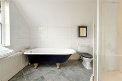 Littlehampton, West Sussex