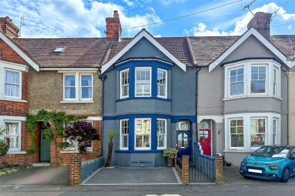 Littlehampton, West Sussex