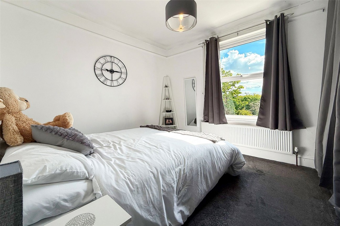 Littlehampton, West Sussex