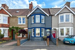 Littlehampton, West Sussex