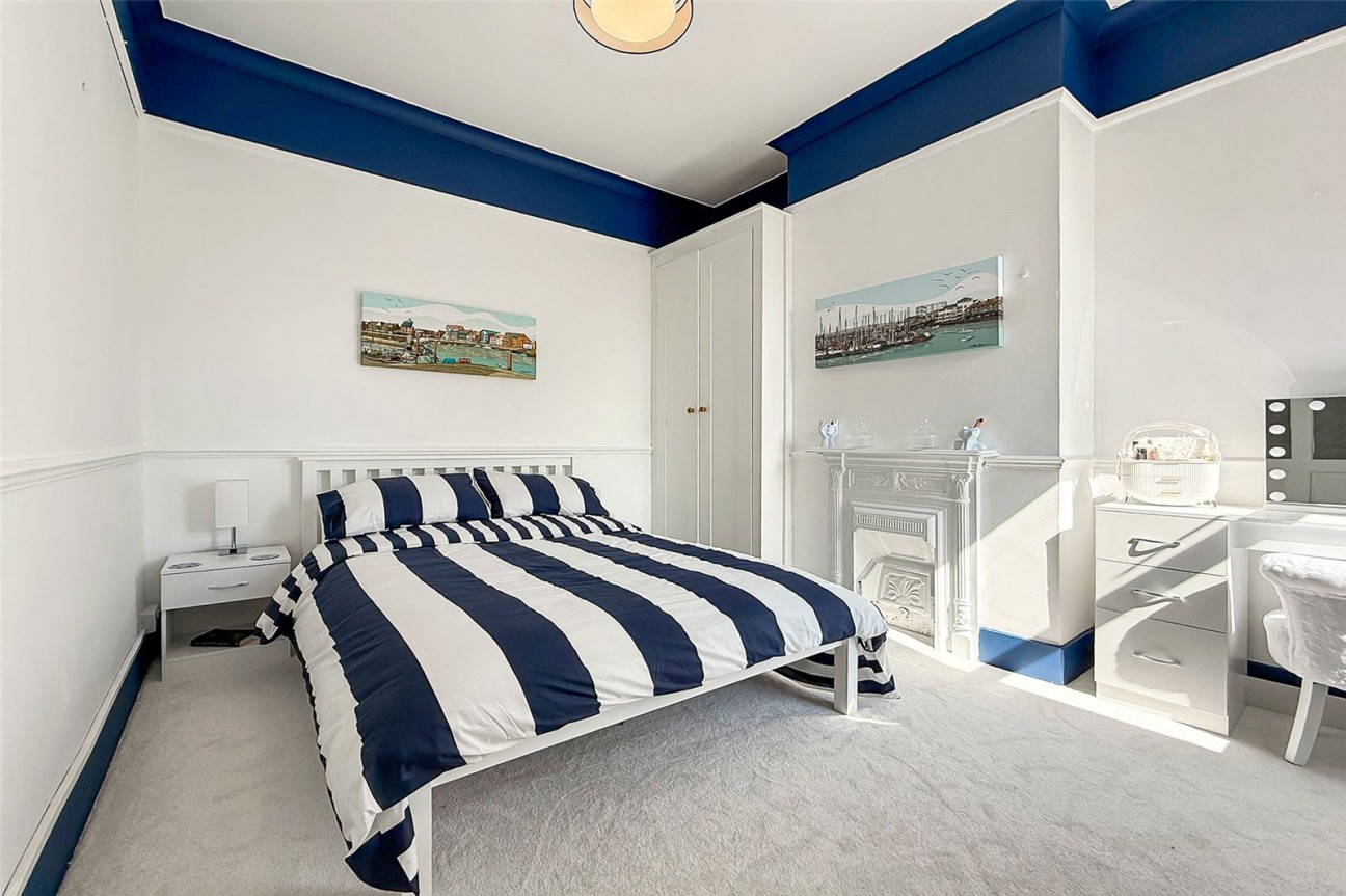 Littlehampton, West Sussex