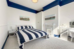 Littlehampton, West Sussex
