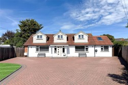 Littlehampton, West Sussex