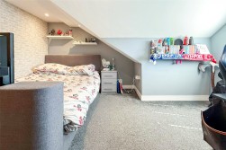 Littlehampton, West Sussex