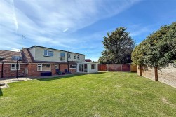 Littlehampton, West Sussex