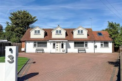 Littlehampton, West Sussex