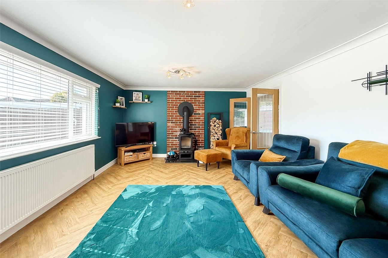 Littlehampton, West Sussex