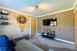 Littlehampton, West Sussex