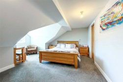 Littlehampton, West Sussex
