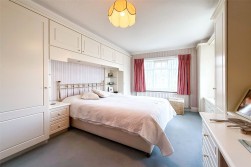 Littlehampton, West Sussex