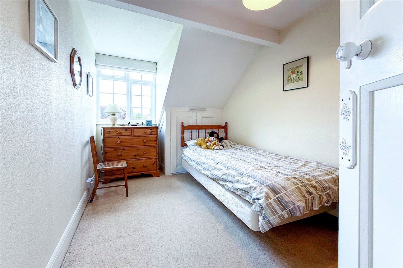 Littlehampton, West Sussex