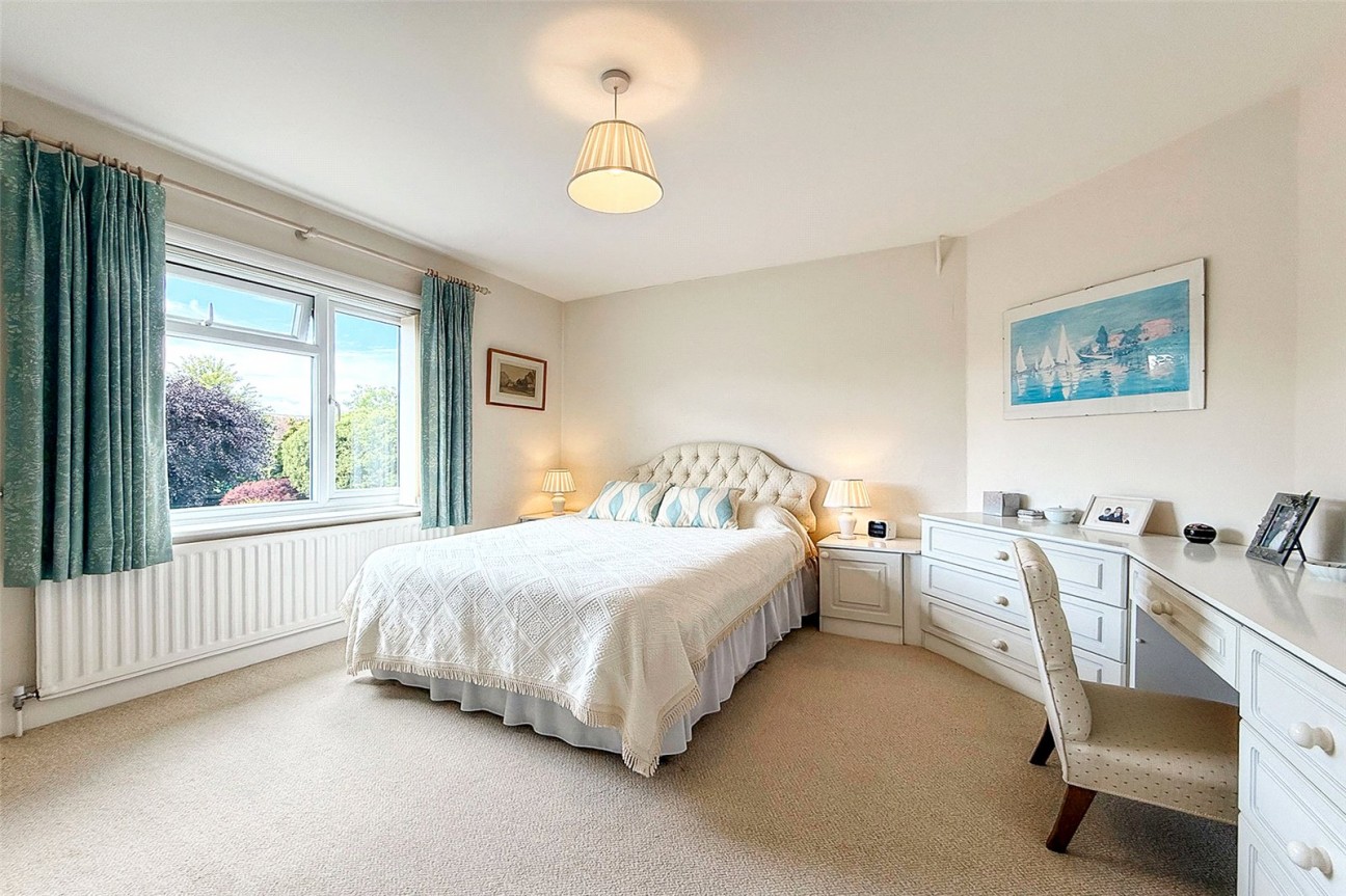 Littlehampton, West Sussex