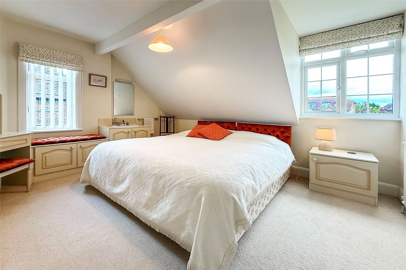 Littlehampton, West Sussex