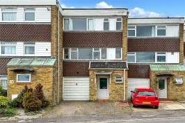 Littlehampton, West Sussex