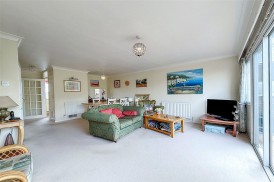 Littlehampton, West Sussex