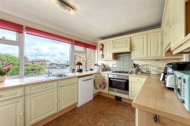 Littlehampton, West Sussex