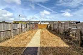 Wick, Littlehampton, West Sussex