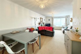 Littlehampton, West Sussex