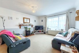Littlehampton, West Sussex