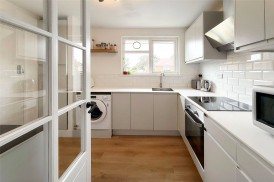 Littlehampton, West Sussex