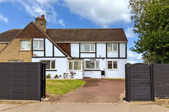 Littlehampton, West Sussex