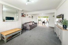 Littlehampton, West Sussex