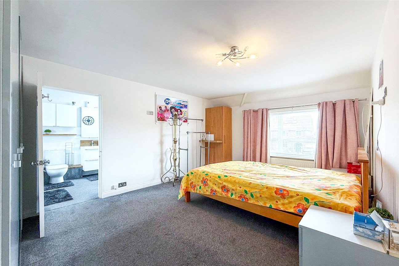 Littlehampton, West Sussex