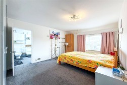 Littlehampton, West Sussex