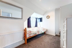 Littlehampton, West Sussex