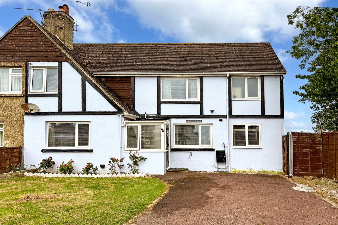 Littlehampton, West Sussex