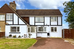 Littlehampton, West Sussex