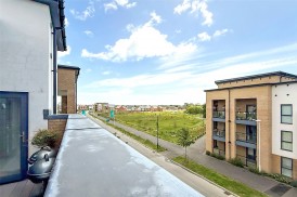 Wick, Littlehampton, West Sussex