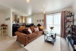 Hollist Chase, 1 Hollist Chase, Littlehampton