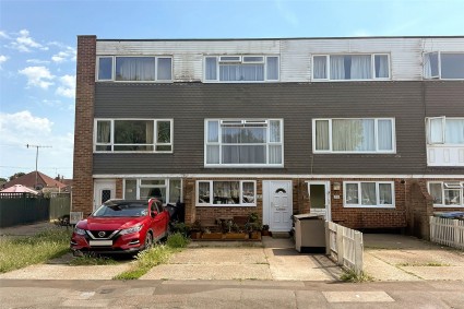 Littlehampton, West Sussex